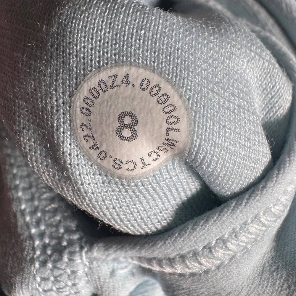 lululemon athletica lululemon align